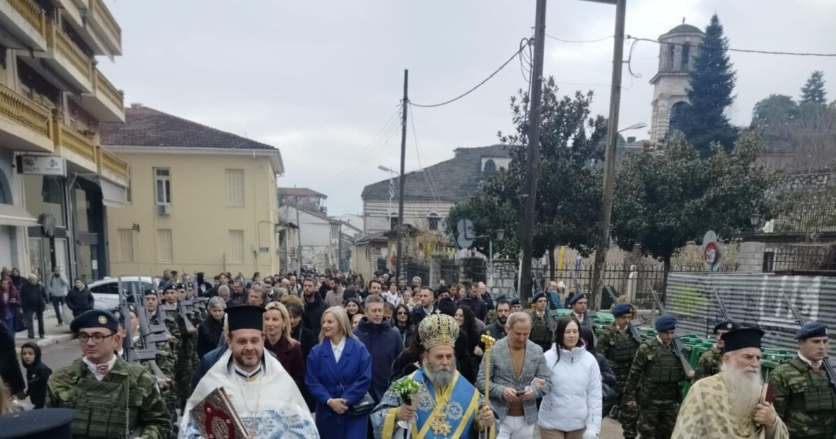 i-eorti-ton-theofanion-sta