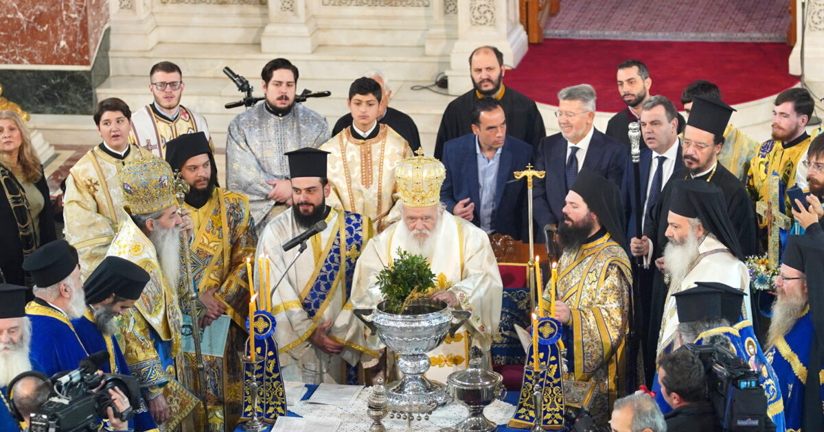 i-eorti-ton-theofanion-ston