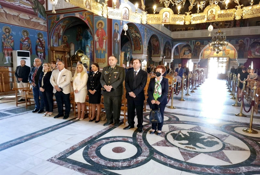 i-eorti-tou-Αgiou-dionisiou