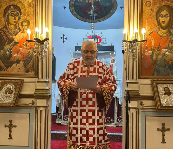 i-eorti-tou-Αgiou-georgiou