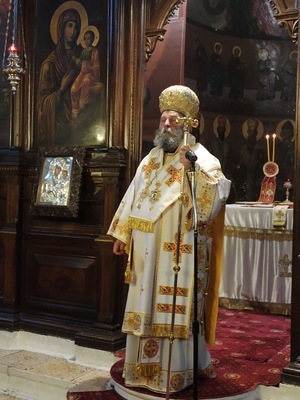 i-eorti-tou-Αgiou-ieremiou