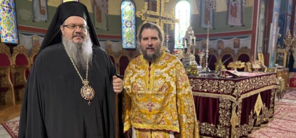 i-eorti-tou-Αgiou-ignatiou