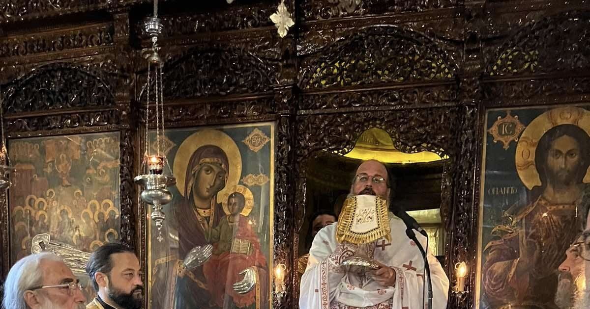 i-eorti-tou-Αgiou-ioannou