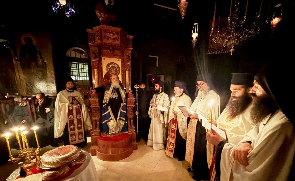 i-eorti-tou-Αgiou-ioannou