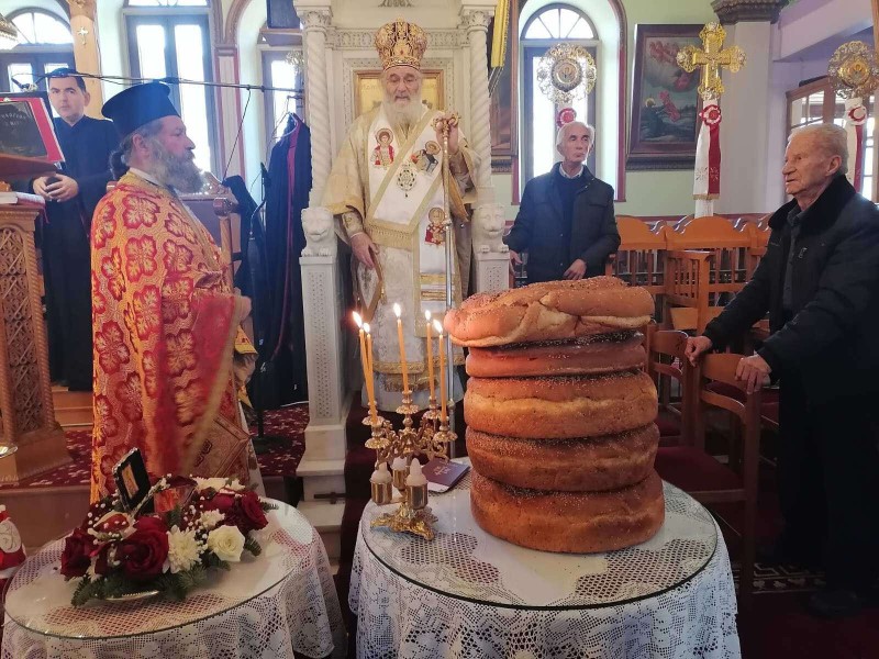 i-eorti-tou-Αgiou-spiridona