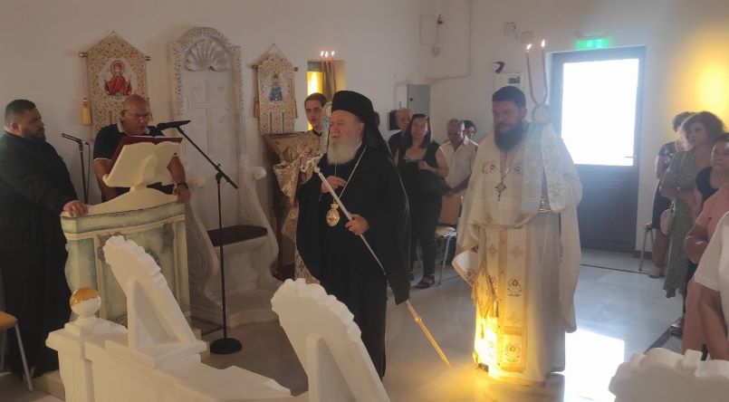i-eorti-tou-Αgiou-timotheou