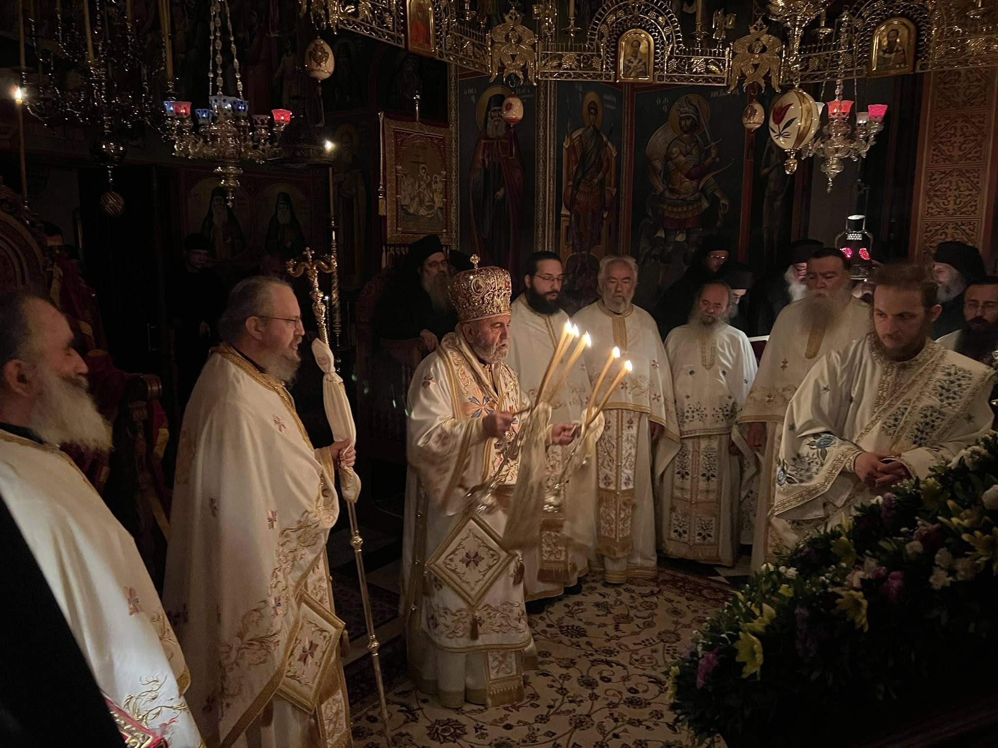 i-eorti-tou-evangelismou-tis