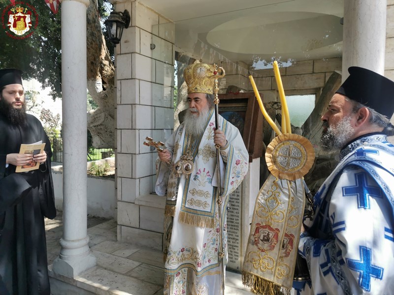 i-eorti-tou-profitou-elisseou
