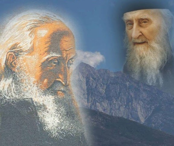 i-epochi-mas-ine-avastachti… Η εποχή μας είναι αβάσταχτη… φτάσαμε σε «αποκαλυπτικούς καιρούς»…