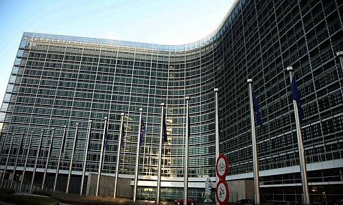 Ἡ Εὐρωπαϊκὴ  Ἕνωσις ὑπὲρ  τοῦ ἰσλαμικοῦ  μισογυνισμοῦ!