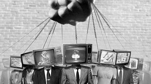 i-fimosi-tis-allis-apopsis Η φίμωση της άλλης άποψης την εποχή του κορωνοϊού και σήμερα.