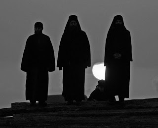 i-genneodoria-tis-agapis Η γενναιοδωρία της αγάπης