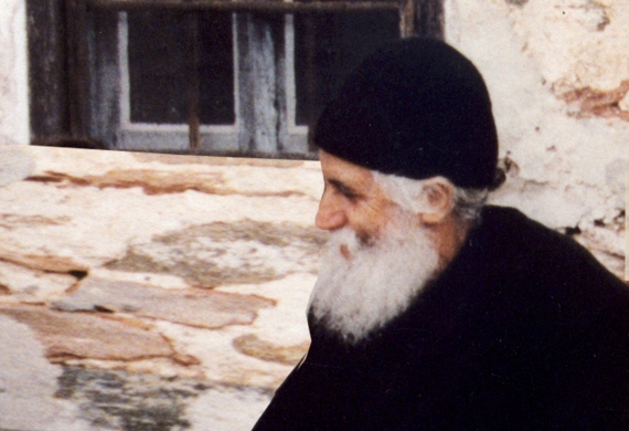 i-isichia-ine-megali-ipothesi “Η ησυχία είναι μεγάλη υπόθεση”