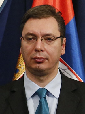 i-kallas-proidopiise-ton-voutsits