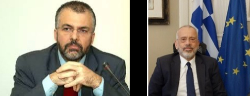 i-katantia-ton-diapragmatefseon-sto Η κατάντια των διαπραγματεύσεων στο Σινά: Όταν η κυβέρνηση νομιμοποιεί την εκκλησιαστική παρακμή