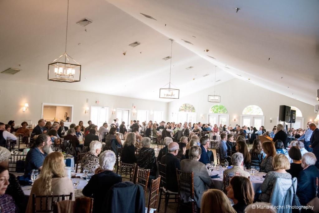 i-kinotita-tou-Αgiou-dimitriou Η κοινότητα του Αγίου Δημητρίου στο Σάκο του Μέιν γιόρτασε την 115η επέτειό της