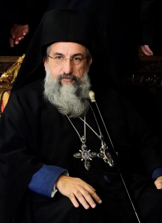 i-kivernisi-ke-i-ekklisia Η Κυβέρνηση και η Εκκλησία της Κρήτης: μια αδικαιολόγητη απαξίωση
