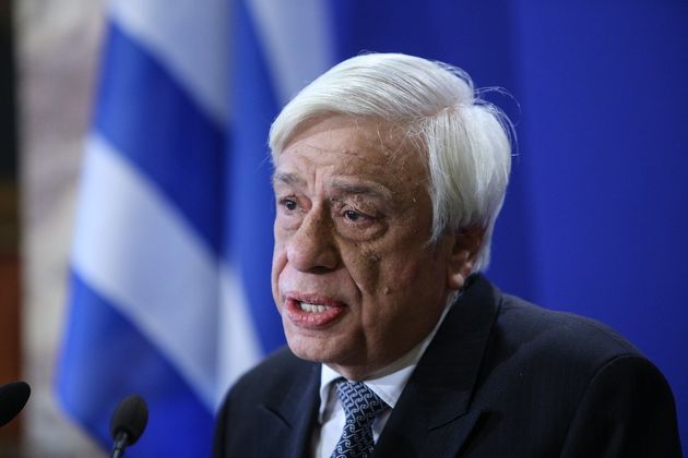 i-klironomia-tou-lordou-virona Η «κληρονομιά» του Λόρδου Βύρωνα για τα Γλυπτά του Παρθενώνα – Άρθρο του Προκόπη Παυλόπουλου