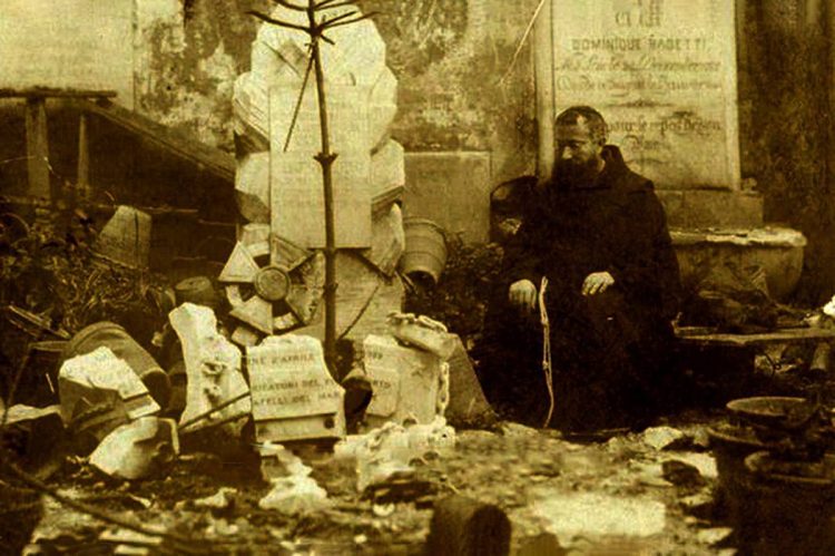 i-kriptochriastiani-tou-pontou