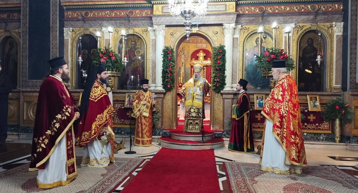 i-litourgia-ton-christougennon-stin