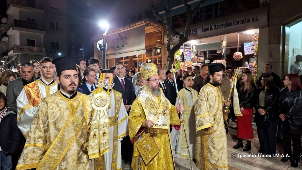 i-megali-paraskevi-stin-i