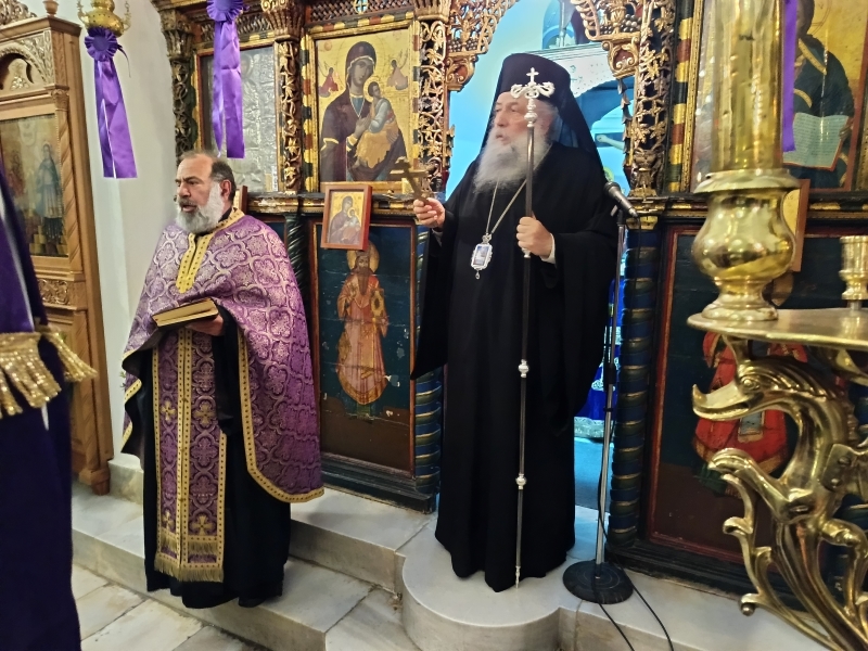 i-megali-tetarti-stin-paro