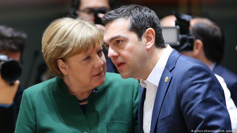 i-merkel-ke-i-ellada