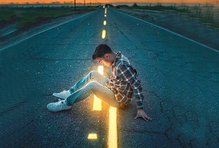 i-metadosi-anithikon-idiseon Η μετάδοση ανήθικων ειδήσεων