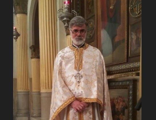 i-mitropoli-Αrkalochoriou-gia-tin Η Μητρόπολη Αρκαλοχωρίου για την εκλογή του Επισκόπου Ελευσίνος Τιμοθέου