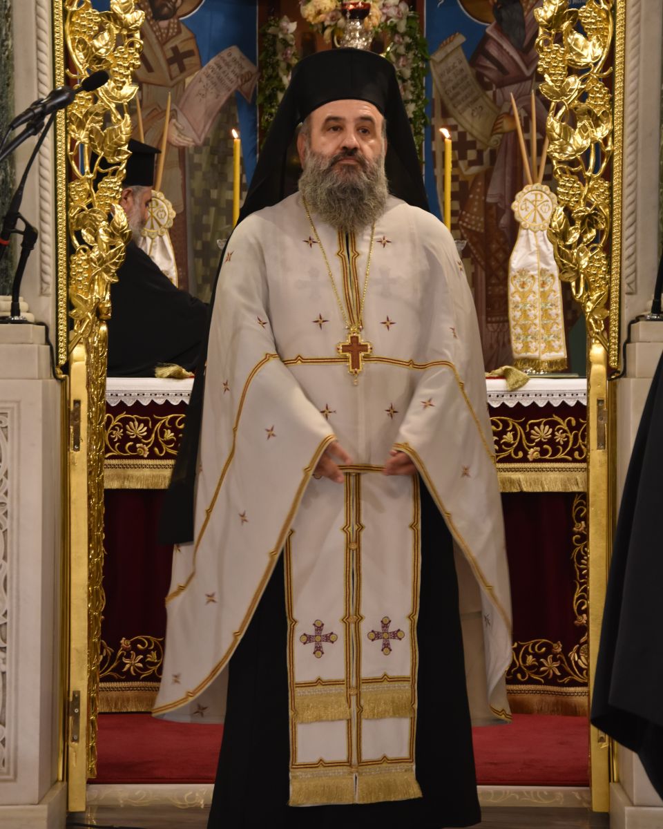 i-mitropoli-chalkidos-gia-tin