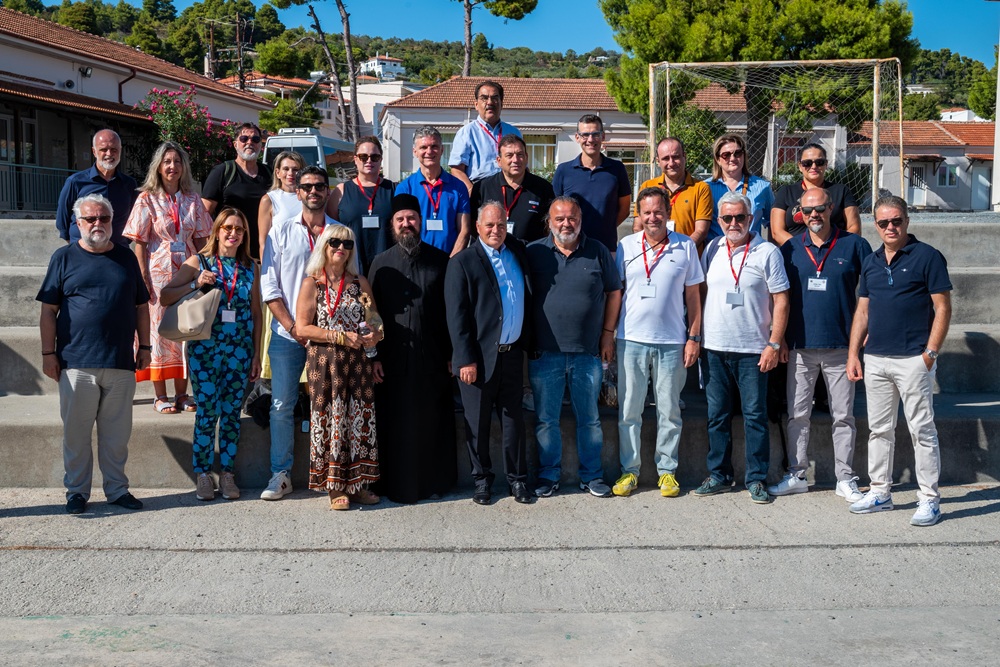 i-mitropoli-dimitriados-prosferi-dorean-1 Η Μητρόπολη Δημητριάδος προσφέρει δωρεάν ιατρικές εξετάσεις στην Αλόννησο