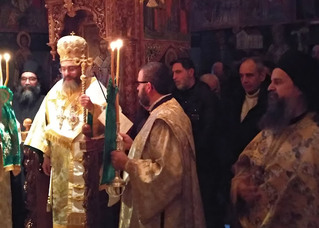 i-moni-giromeriou-eortase-lampra