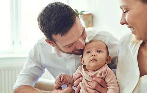 i-omali-psichosomatiki-anaptixi-tou Η ομαλή ψυχοσωματική ανάπτυξη του παιδιού