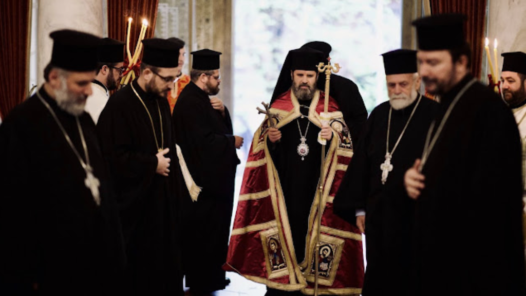 i-orthodoxi-tis-Αlvanias-epsalan