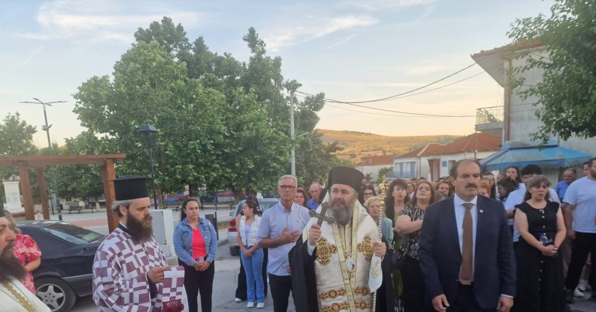 i-panagia-tis-kellis-elpida Η Παναγία της Κέλλης ελπίδα και προστασία των πιστών