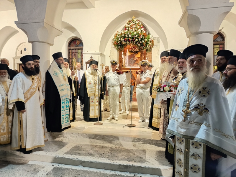 i-pandimos-litania-tis-i