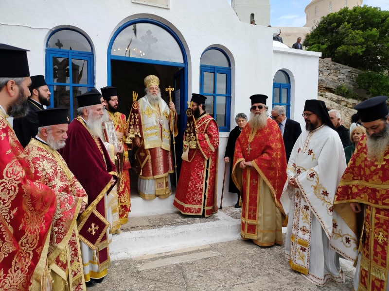 i-panigiris-tis-zoodochou-pigis