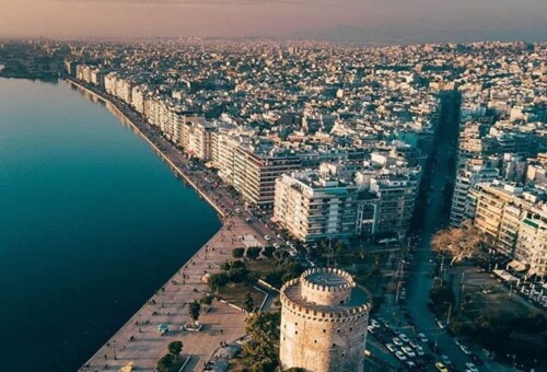 i-panigiris-ton-en-thessaloniki