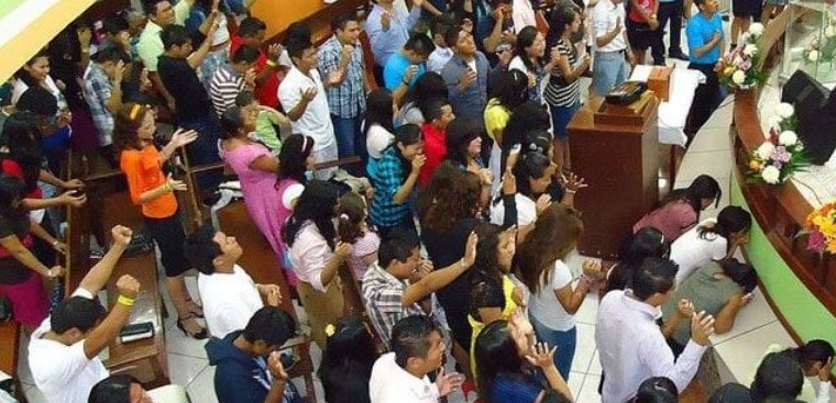 i-peri-Αrpagis-tis-ekklisias