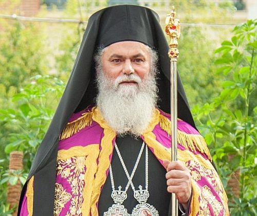 i-poli-tou-fotos-chlevazi Η πόλη του φωτός χλευάζει τον Χριστό μας και αποχριστιανοποιεί την Ευρώπη