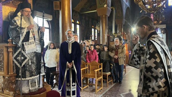 i-proigiasmeni-thia-litourgia-stin