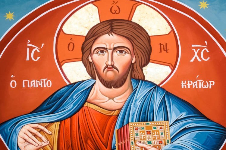 i-prosefchi-prin-ton-ipno… Η Προσευχή πριν τον ύπνο… κρύβει μια βαθιά ουσία…