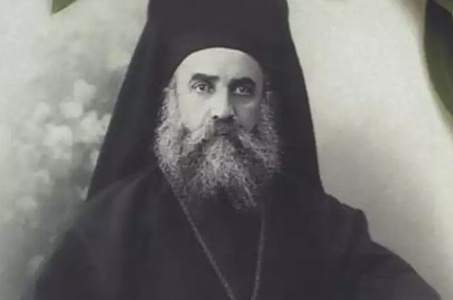 i-prosochi-sta-pnevmatika