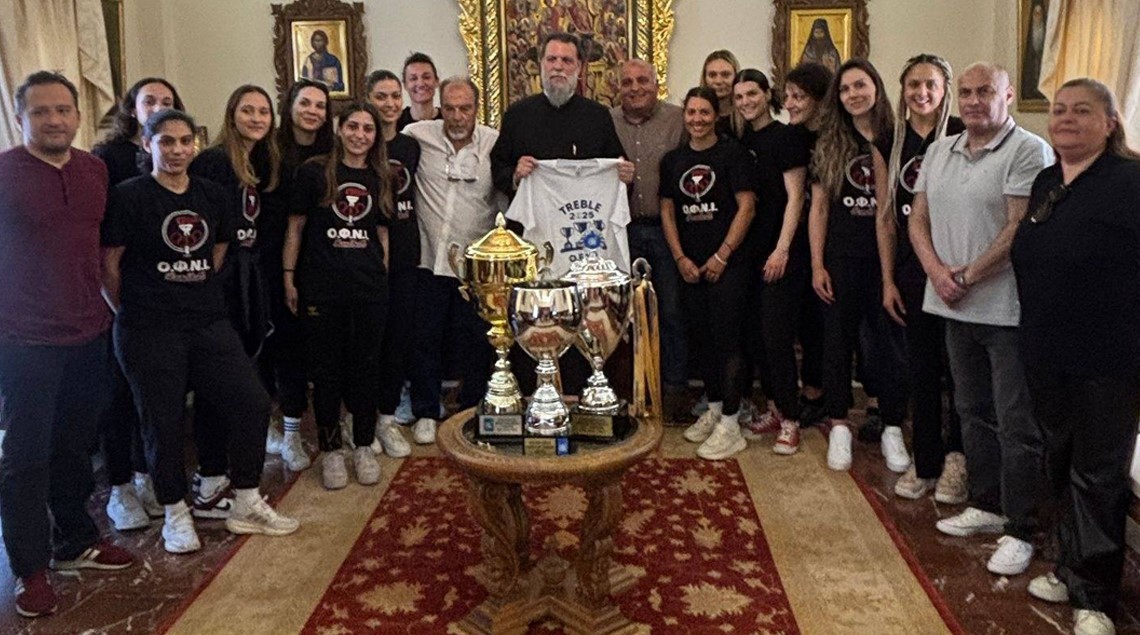 i-protathlitries-ellados-tou-ofn