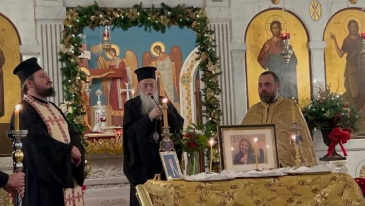 i-proti-emfanisi-tou-mitropoliti