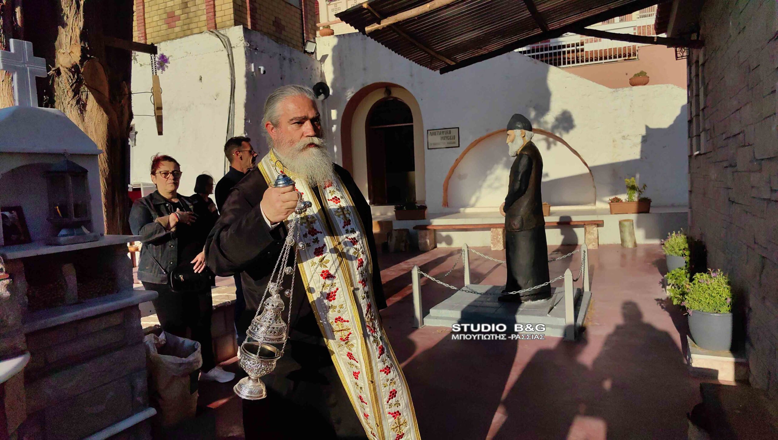 i-proti-paraklisi-tou-Αgiou
