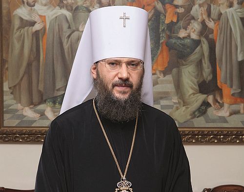 i-SBU-diexagi-erevnes