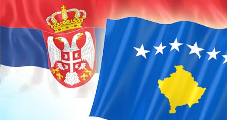 Οι Σέρβοι του Κοσσυφοπεδίου αντιδρούν στις αποφάσεις του Κούρτι με αποκλεισμούς στα σύνορα