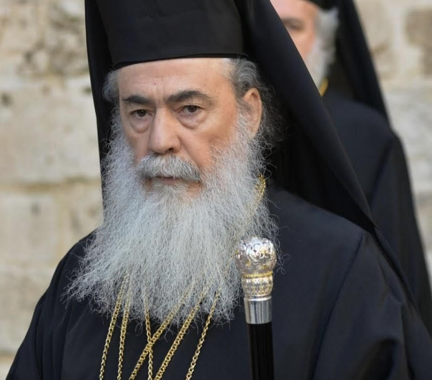 i-sfina-tis-tourkias-stous Η σφήνα της Τουρκίας στους ενδοορθόδοξους ανταγωνισμούς…