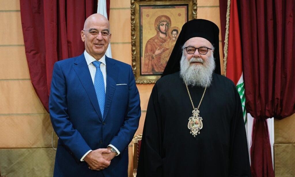 i-sinantisi-dendia-me-ton